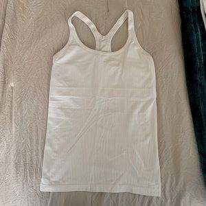 Lululemon Athletic Tank
